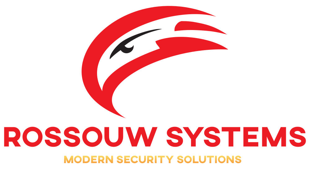Website logo transparent background