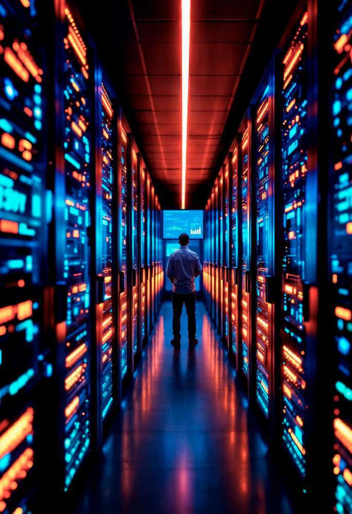 Networking Solutions
