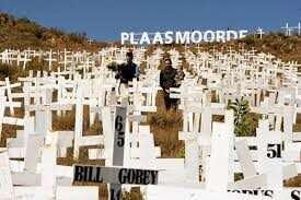 Keep Your Farm Safe: Why CCTV is a Farmer’s Best Mate in South Africa